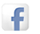Connect with us on Facebook